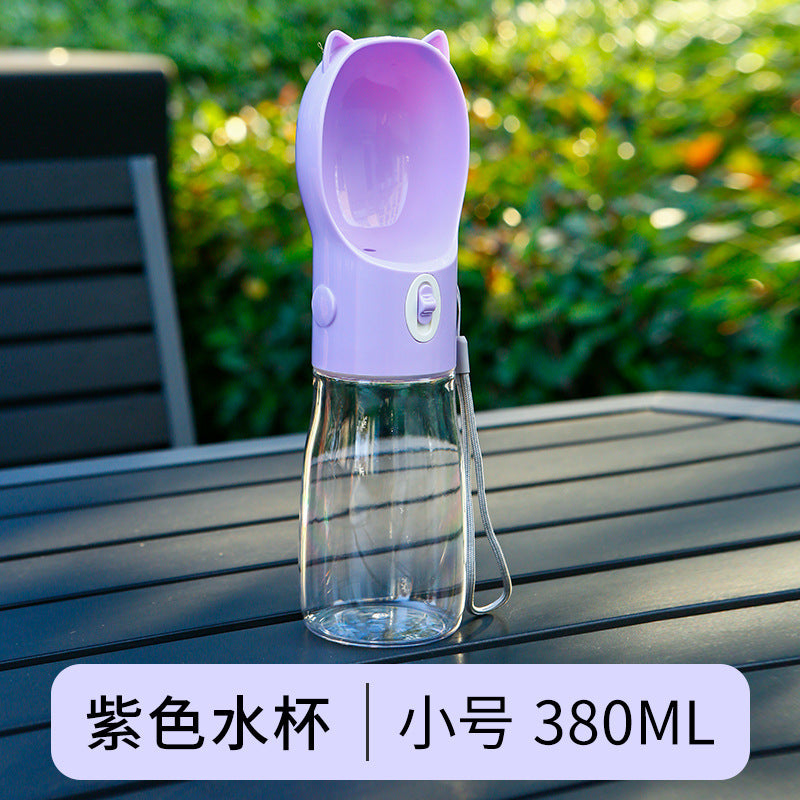 36a67535-adf0-4ac1-ae15-1184f8ee3163