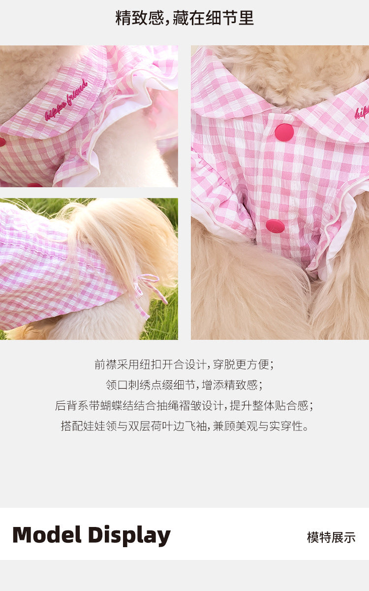 570f7315-01cf-4eb0-8c82-fcf5142676cd