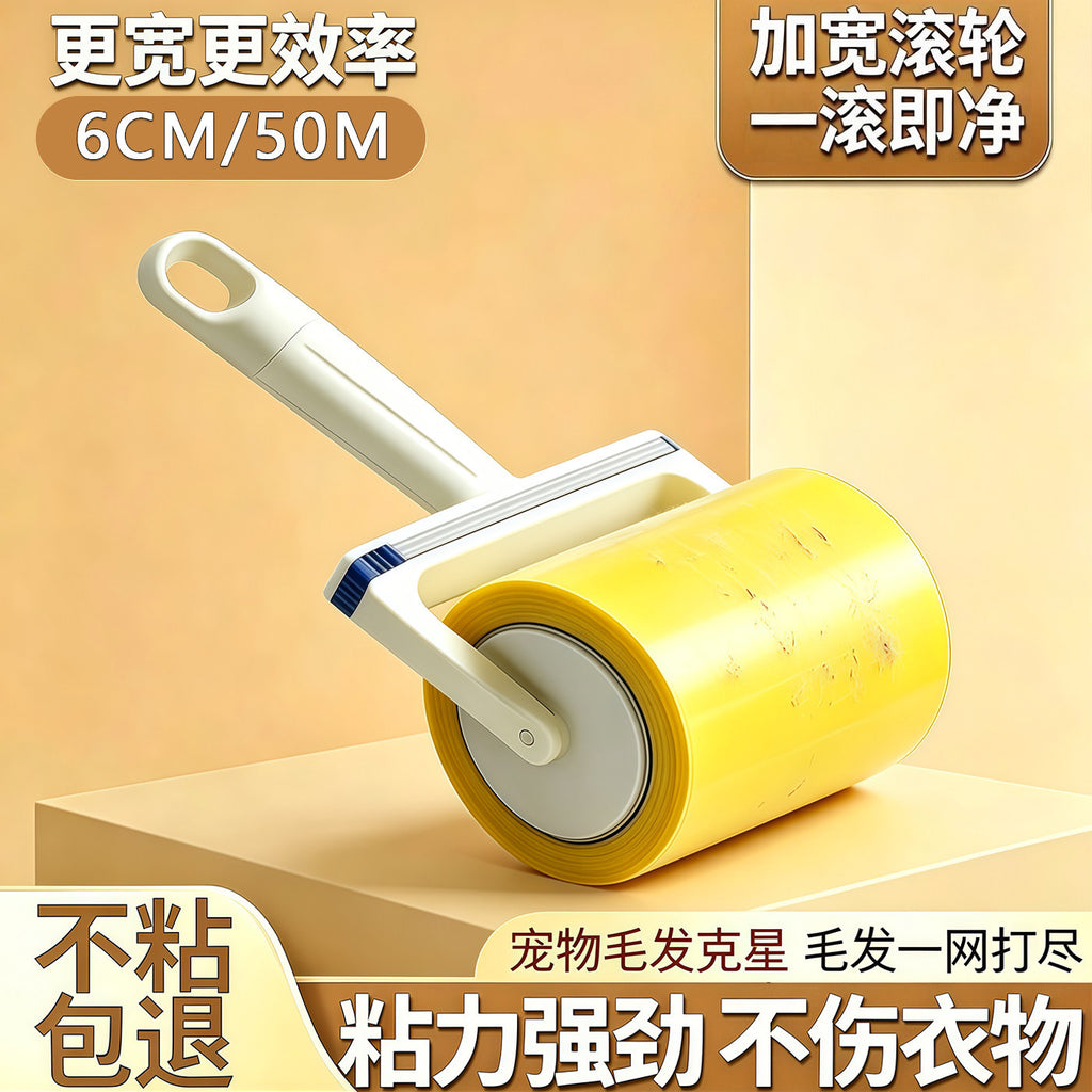 848ecbc2-488c-4b42-aae1-e550ed4ddfd7