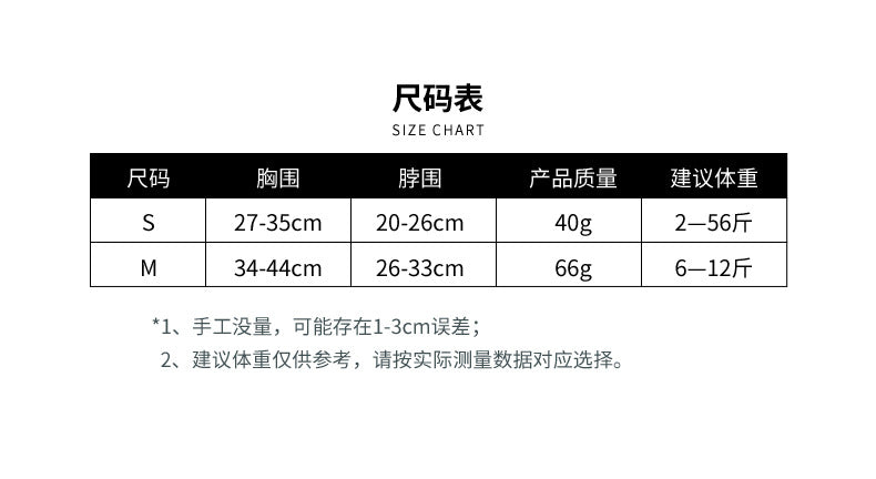 d92d64de-0e85-4b69-b3e1-312448ab5b88