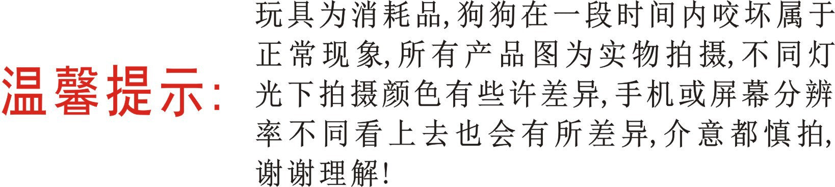 cdb4c5bd-0d73-4e6c-8ebf-dd167903d9db