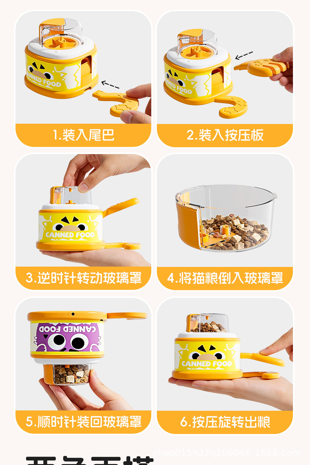 cf7017ad-0ac1-48b8-9b85-9da8f1e097ec