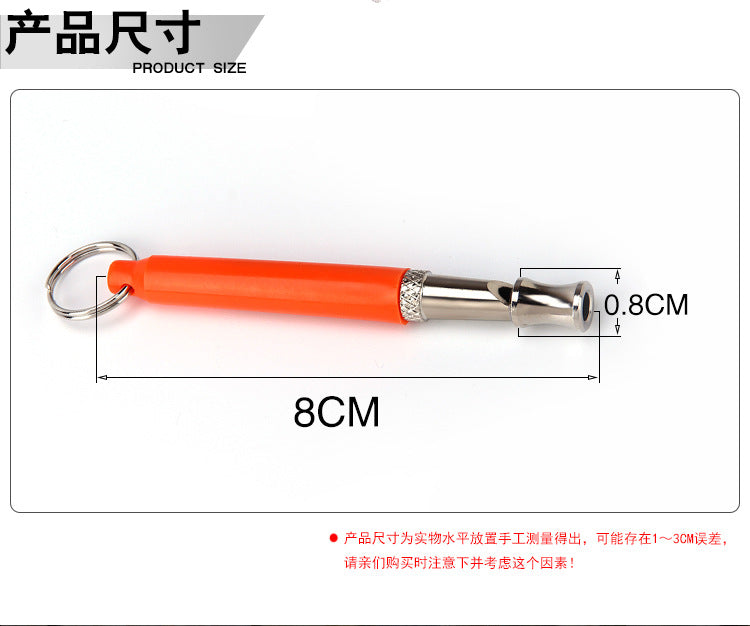 e4e37f33-6d56-4874-bc00-1291f7b48c12