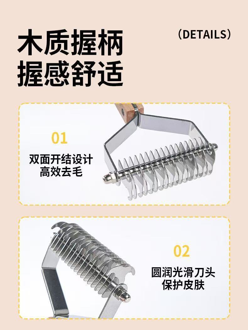 7393ea5f-6521-42cd-8bda-08894f9fc7d2