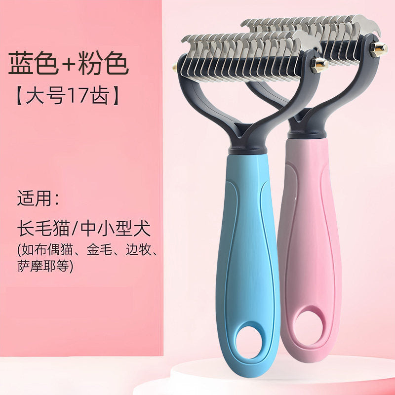 2e84ebff-bc8c-48ba-86b3-3cb5120f4dee
