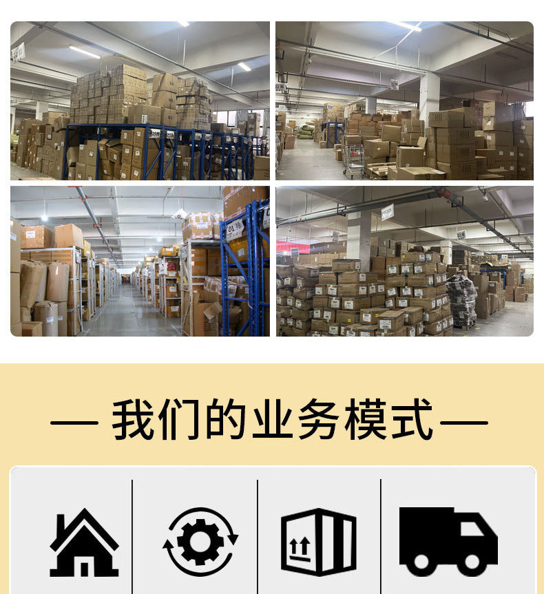 4c026948-edf5-4a8c-8144-aaaf36b39537