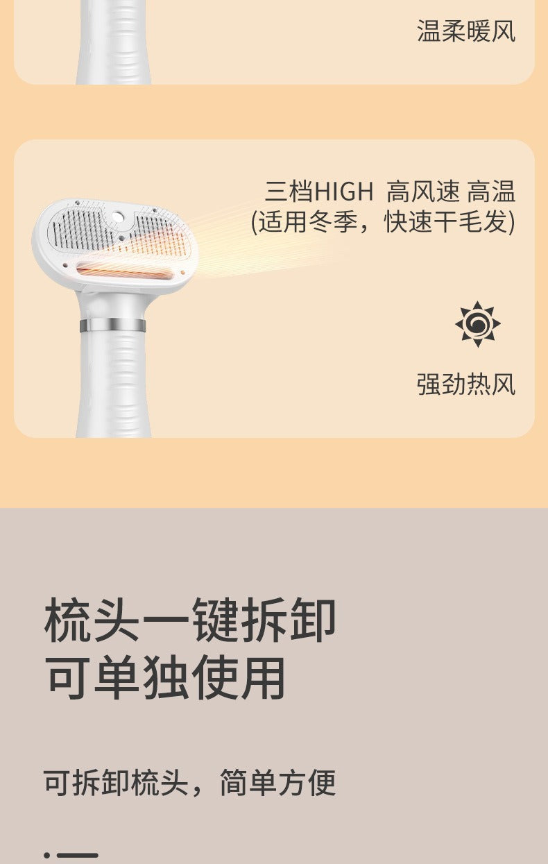 809900d0-ad35-42d0-b26d-830f149834df