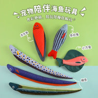 cf47810d-78b1-4711-9f12-55006c69bee0