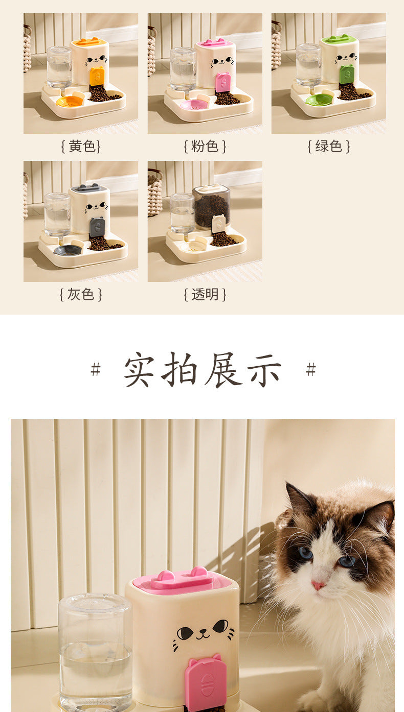 65857e9d-26db-4e23-ba24-c131fb22d1a7
