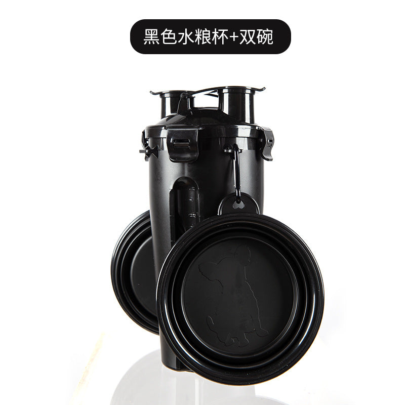 a6e662b6-e757-400e-ad75-790dc8a20a85