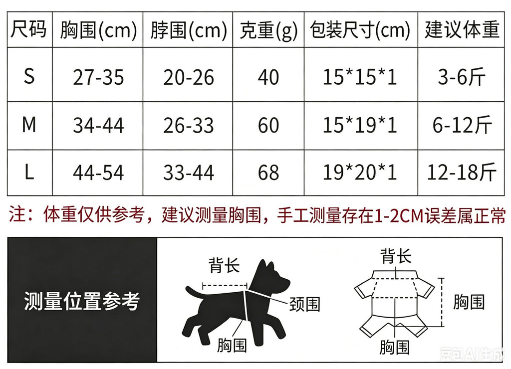 9e740585-040f-4fc7-bfbd-6923da65798c