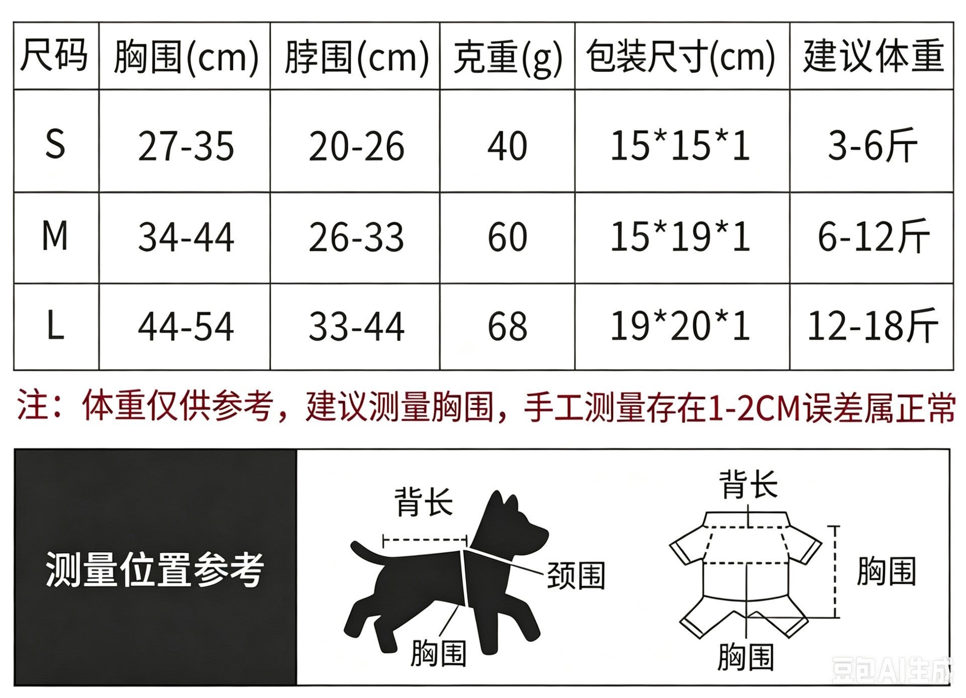 9e740585-040f-4fc7-bfbd-6923da65798c