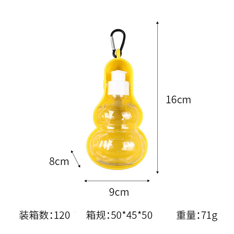 58177117-4ab4-447f-ac66-58b717f70d67