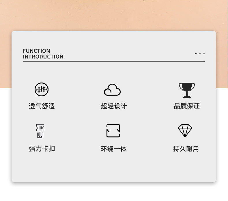 c1692f47-d551-44a2-ad24-fd3d3e76a6ba