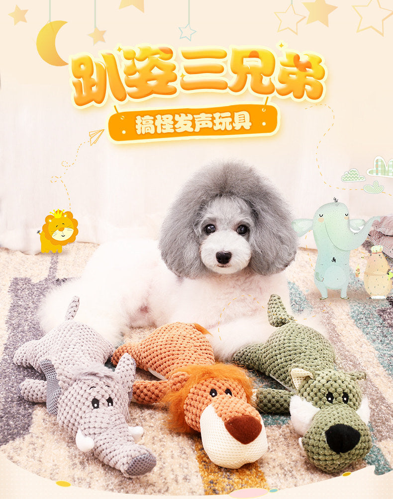 30a4389f-a971-45a8-ac73-ad9580d07ec9
