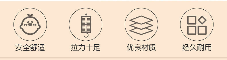 24619b6f-5e05-4e28-ab7e-133077ae3be1