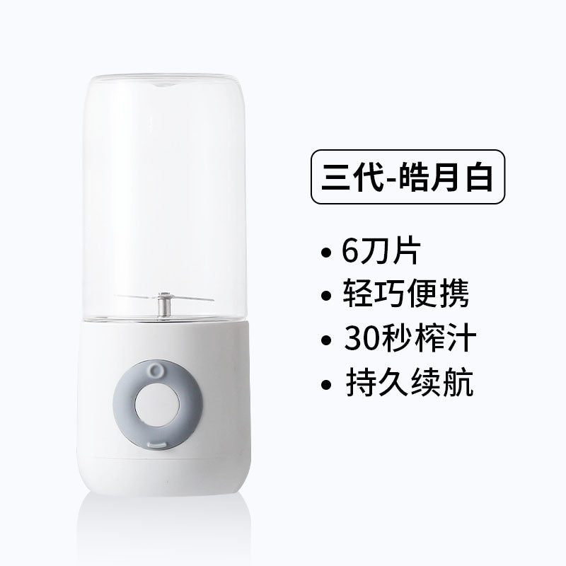 a7cb8026-8cb7-418d-b3d8-d1746a07e353