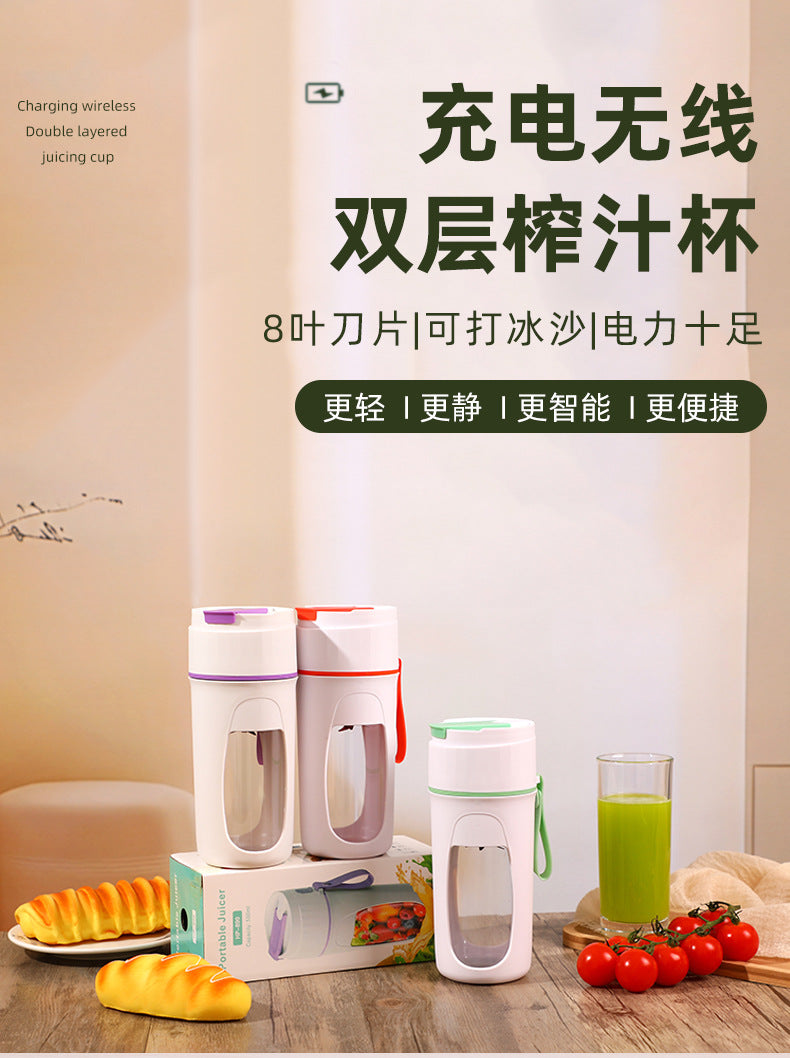 d4b3f583-6ddf-41aa-a4b3-2466095d017c