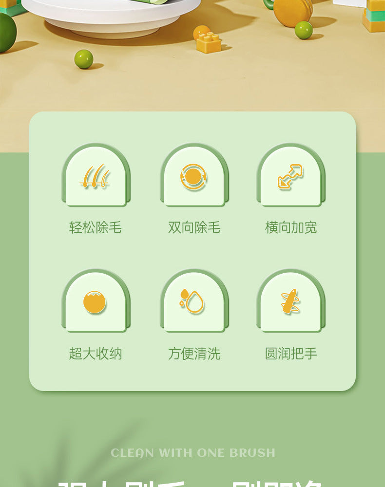 49d580e6-8f47-4a17-9ac2-7daccf81d6d3