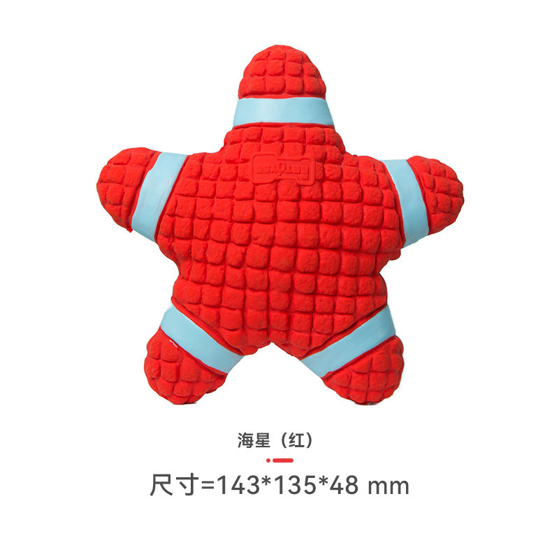 09583d39-3889-4ab0-9bcb-fa6428450ca0