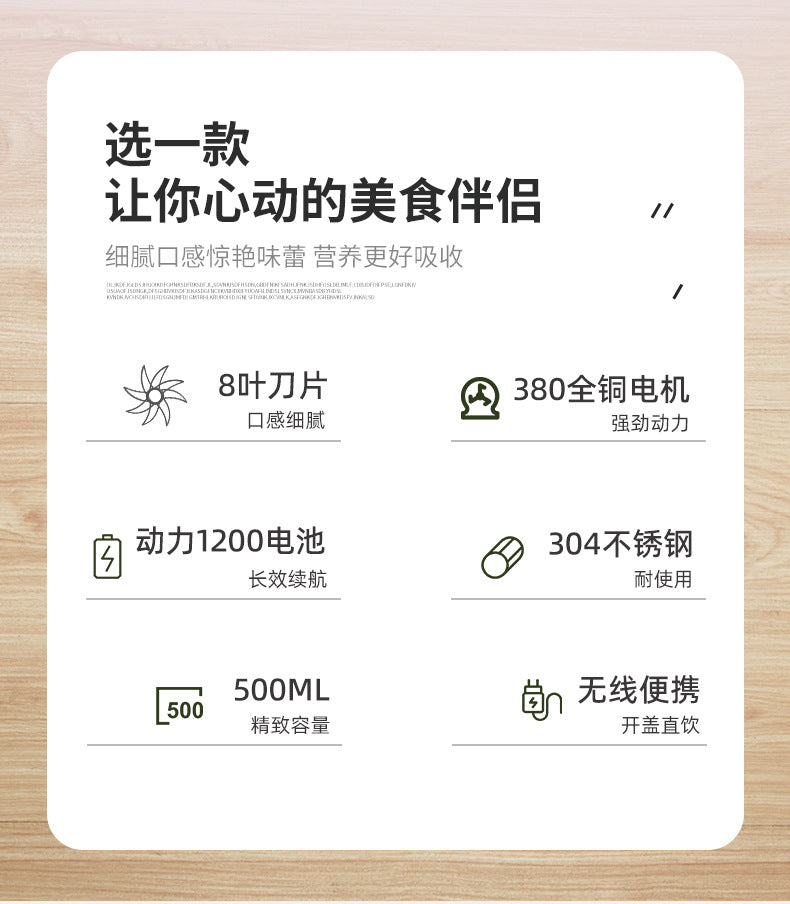 24d7d318-8428-4154-a65c-1b66262f95ac