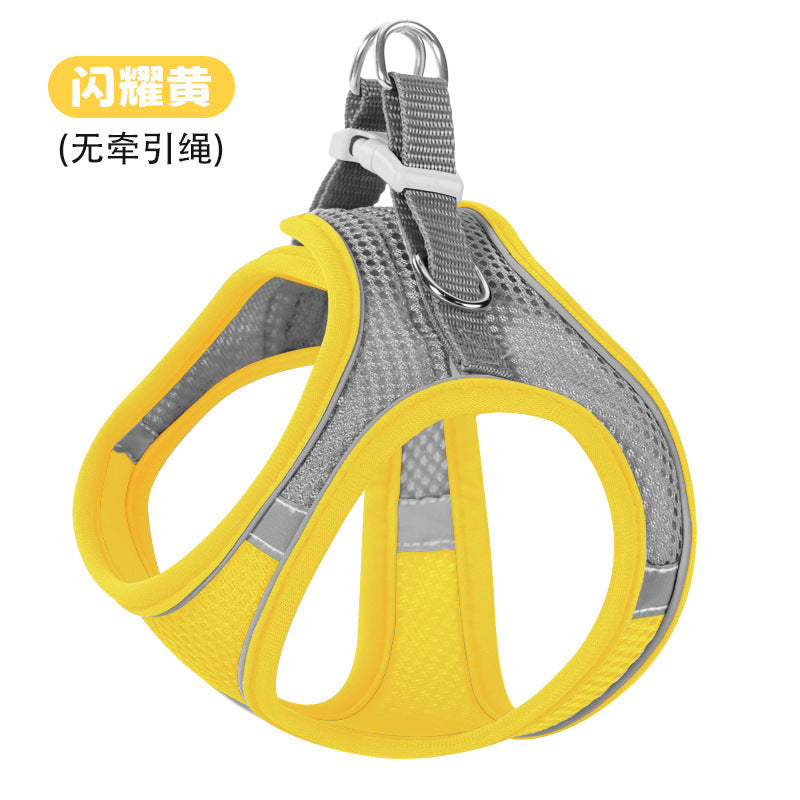 81c9145e-bcb8-44a2-9454-f19951c15ce7