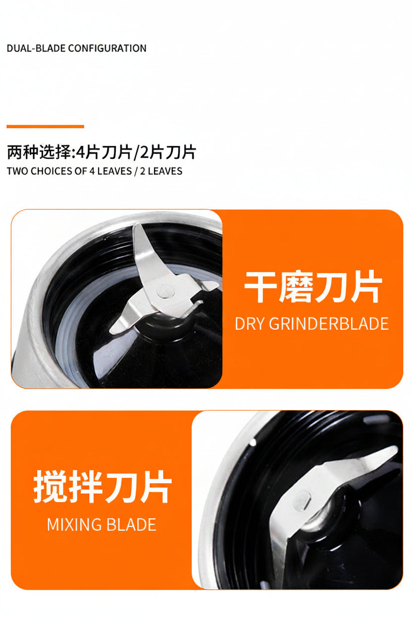 f32c25aa-042f-434d-8a5c-4b8a31aa8d6d