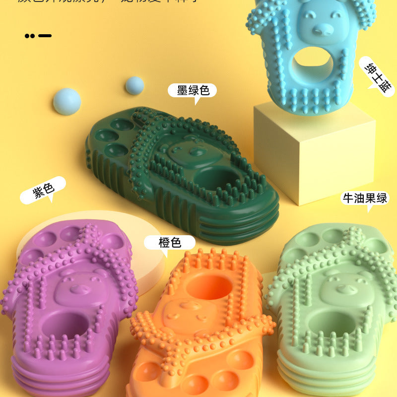 858ca5b3-b11c-458a-8c00-289902689a82