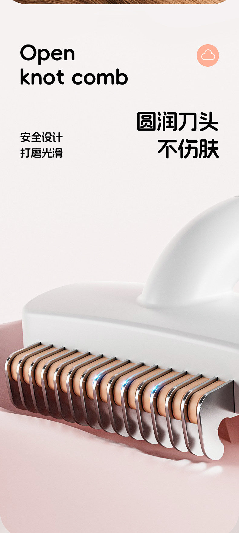 d42dba33-d0f6-443a-95a4-85b7999ce020