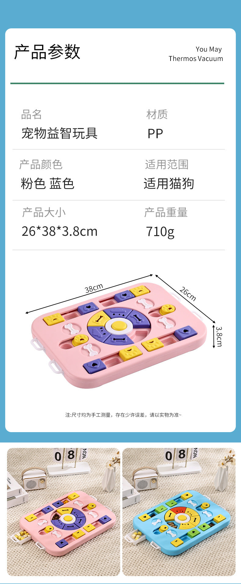 dfbb36af-68ed-4444-9c87-9844e14b7035