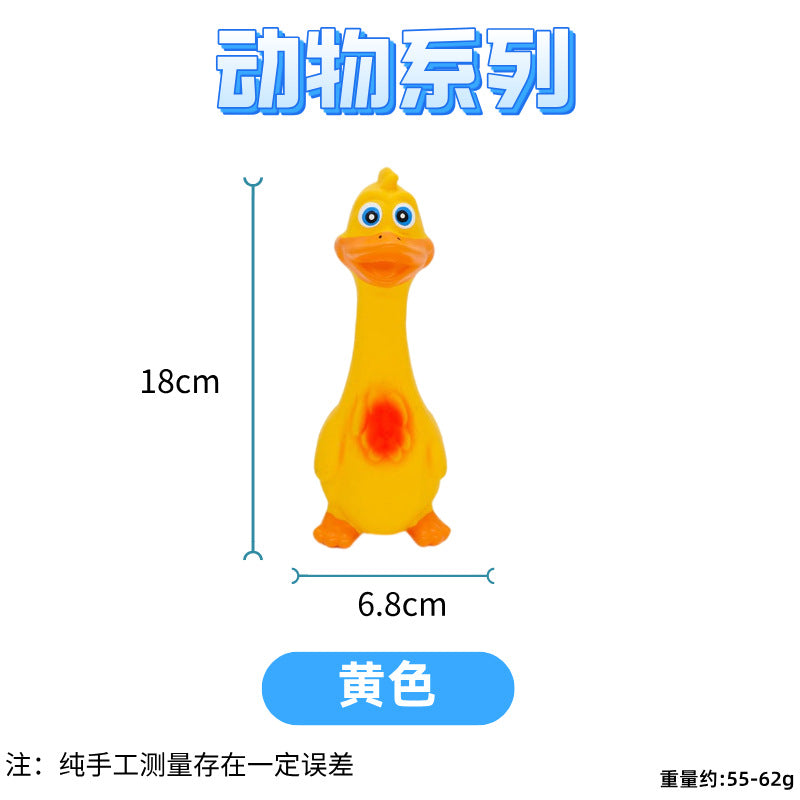 a20a2da8-816b-438c-9f38-9ad31f428952