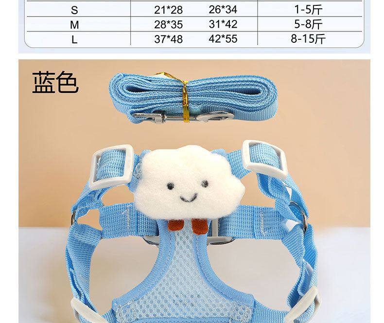 4fff5eba-0e77-4275-b1a4-ea9bd6c8e9f3