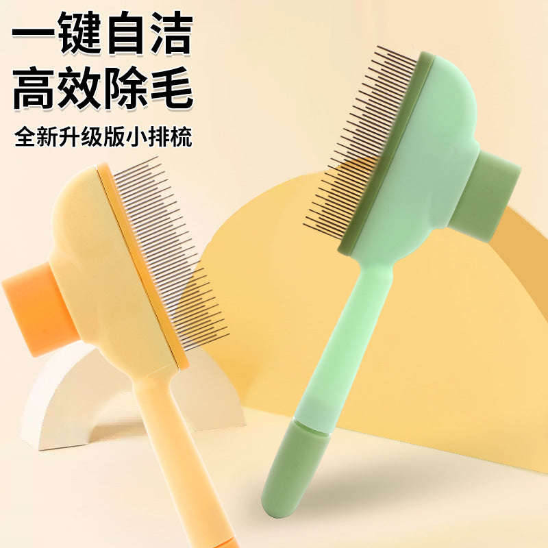 567657e8-4ba1-409f-a9fc-b003bb56d4e8