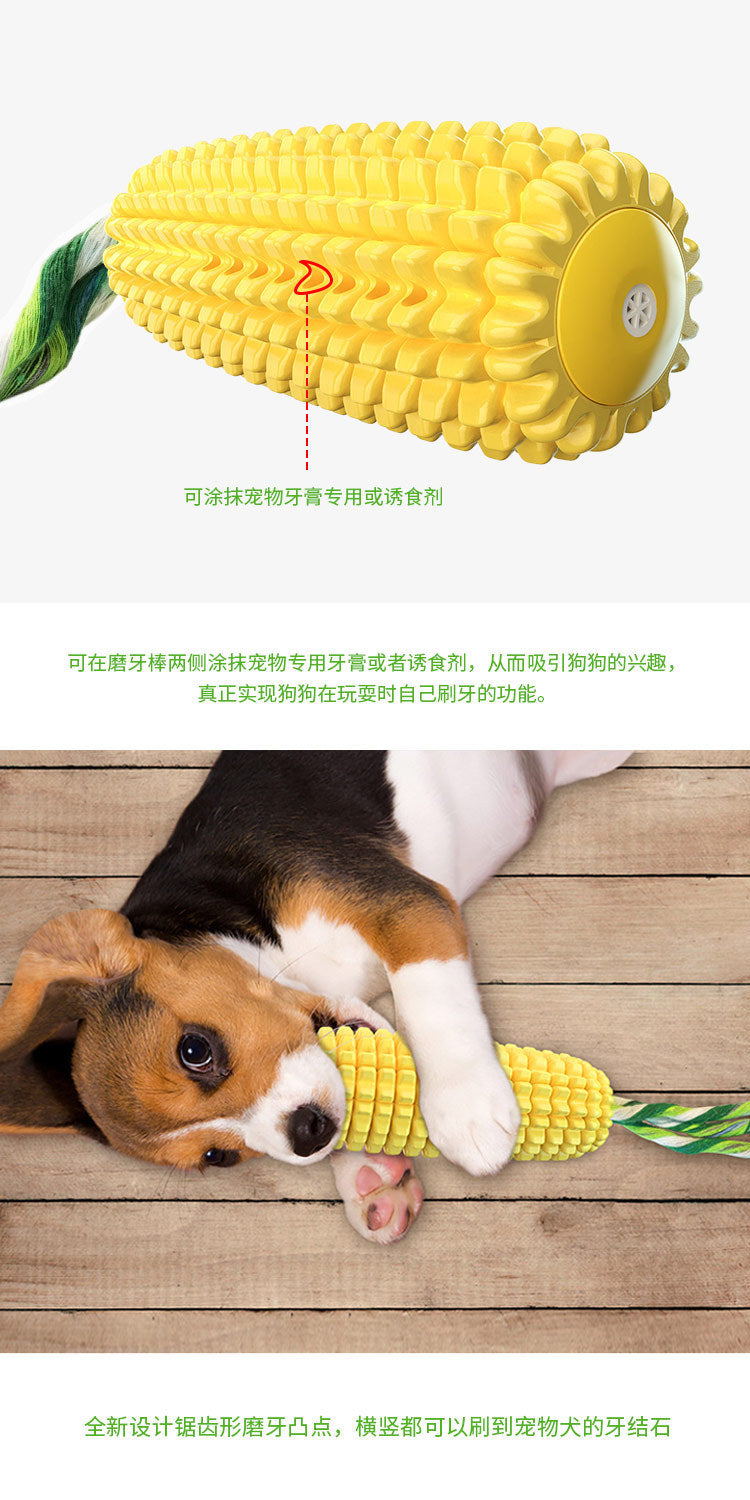 9e7b76d7-3999-4a76-8faa-751acaaff3cc