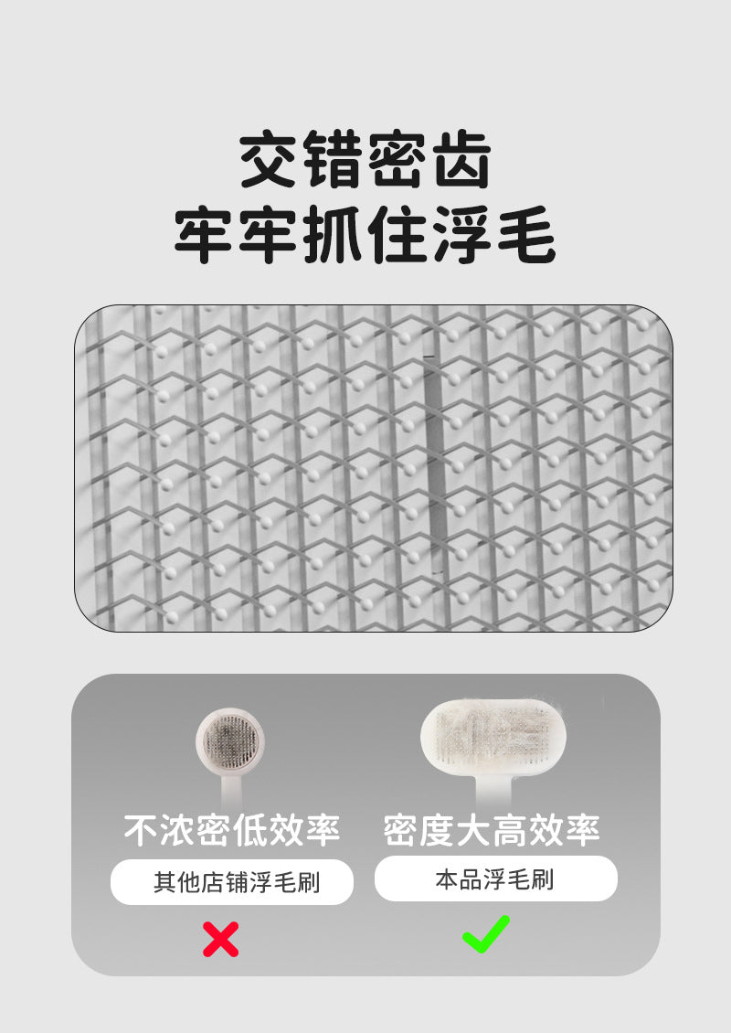 e496f396-50ac-4f29-ac9d-809404a3b83b