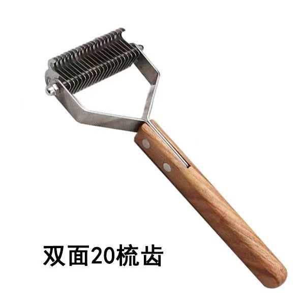 4e798694-f34e-46dd-b34d-8b805d14f795
