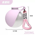 431cfe09-7cd2-4b84-95c8-40e3a4a08127