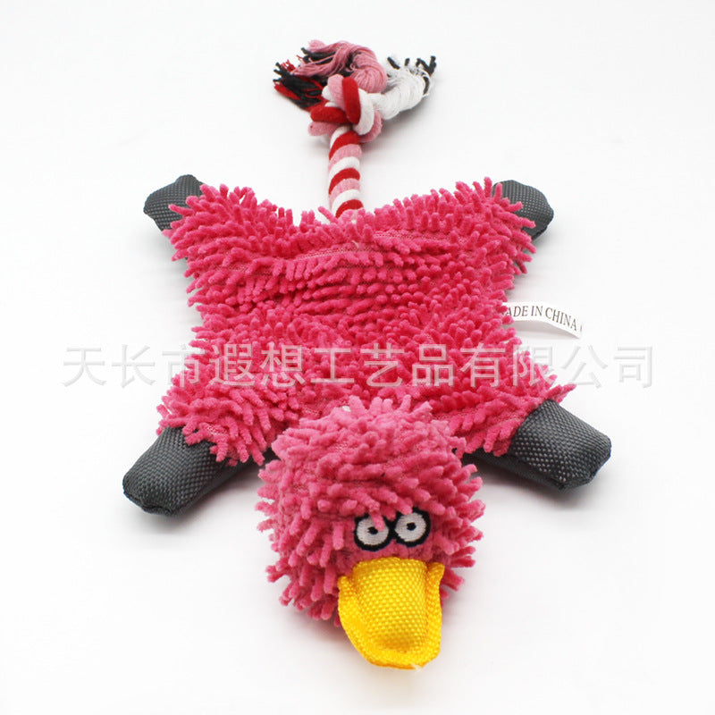 6a71ca08-eeab-4034-a58e-489d4a8a3644