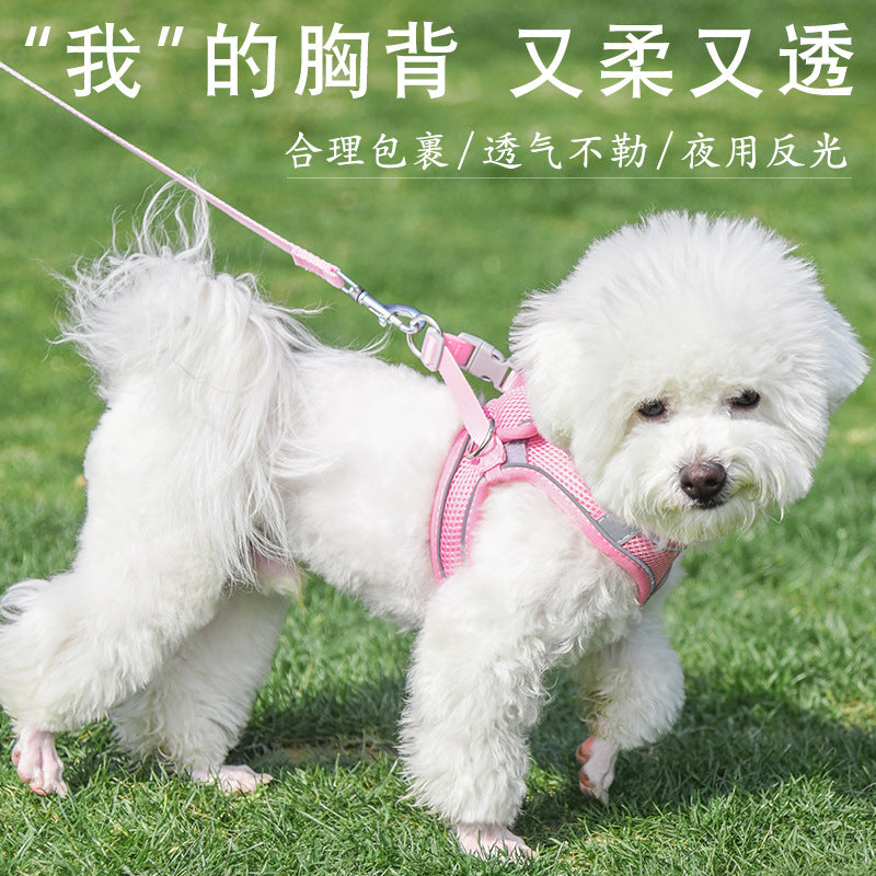718fa4a5-4d84-433e-acd1-0bd2dd0c0b3d