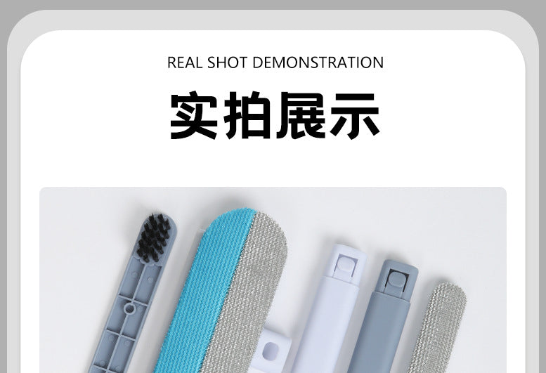 d8c0880f-8fe2-48f3-832b-d57082e78201