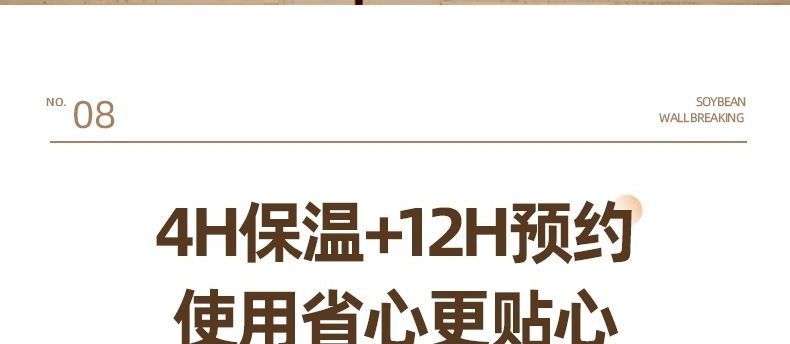 7c71bc9b-d2c4-445f-8589-7666de00d051
