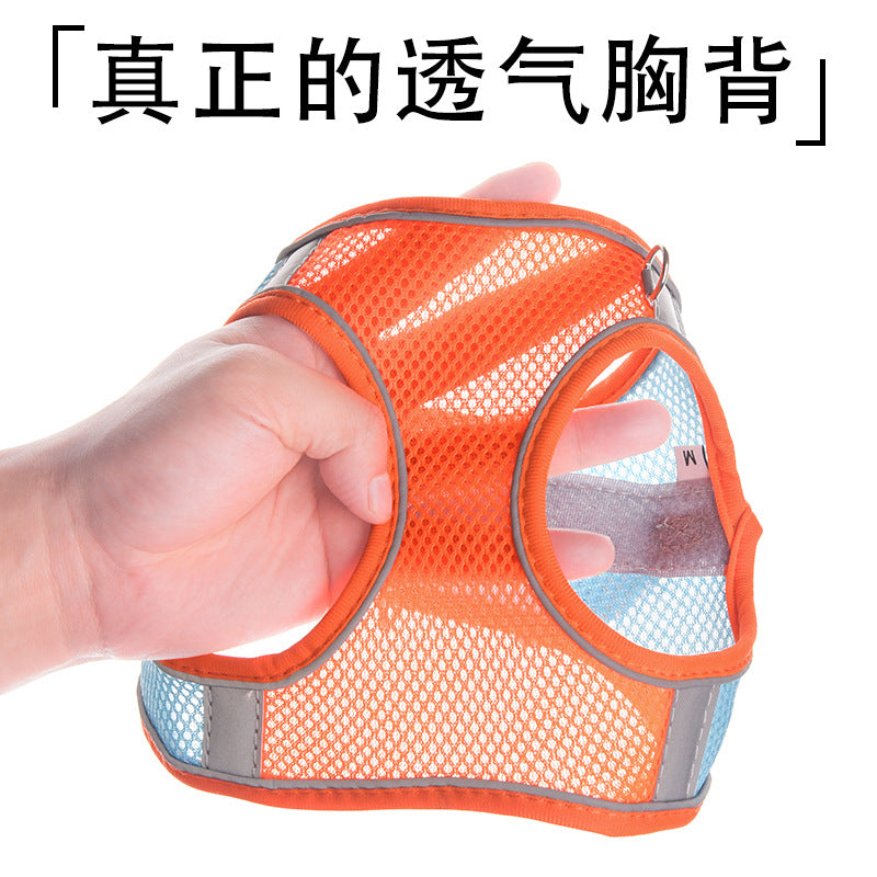 4882b10a-686e-4eb5-89c6-a0f4f4a96adf