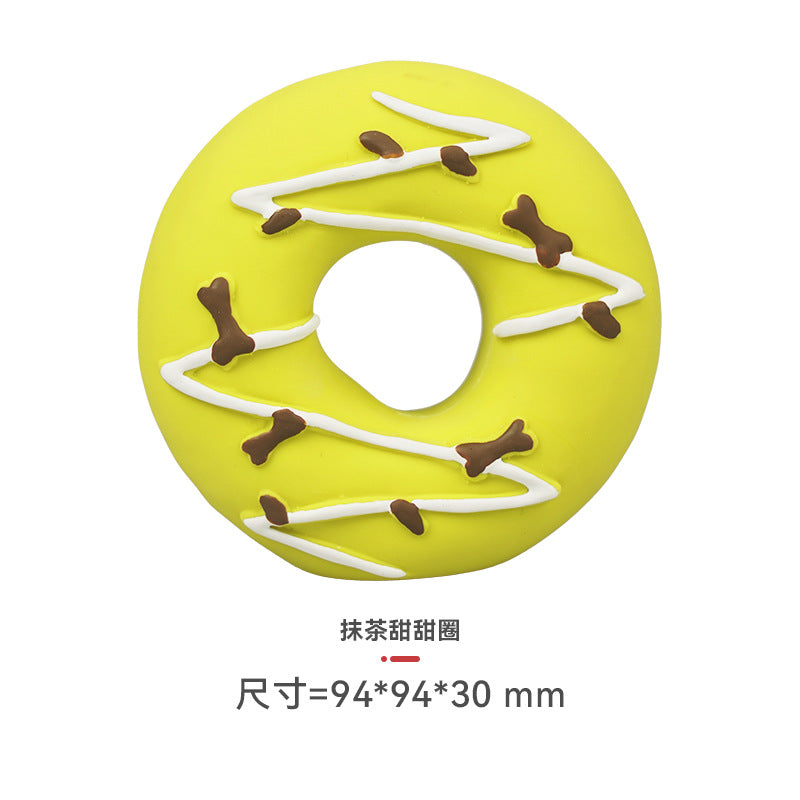 d01d3b23-bbc4-40aa-bf51-dbc71310653b