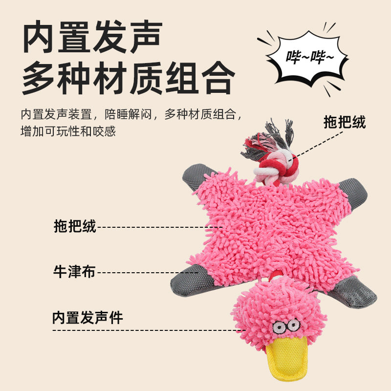 976d6ca3-7953-49fe-8f90-909c5a5e62f5