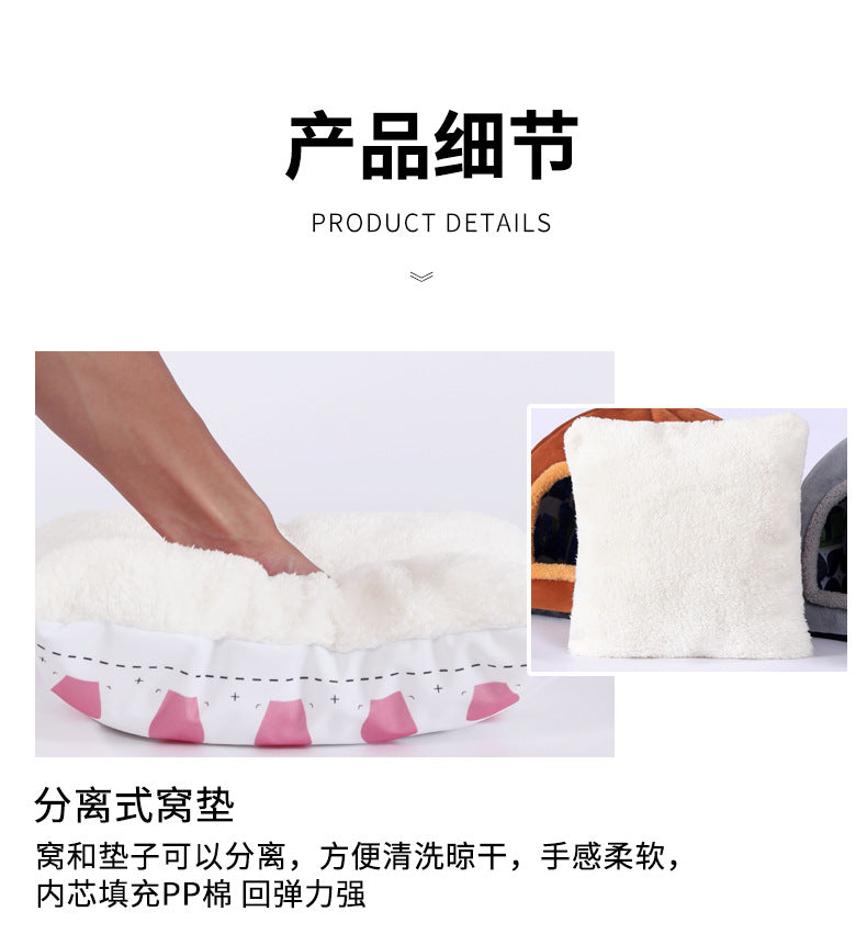 e385d1a8-bb33-4374-a7a6-0b0f603ba373