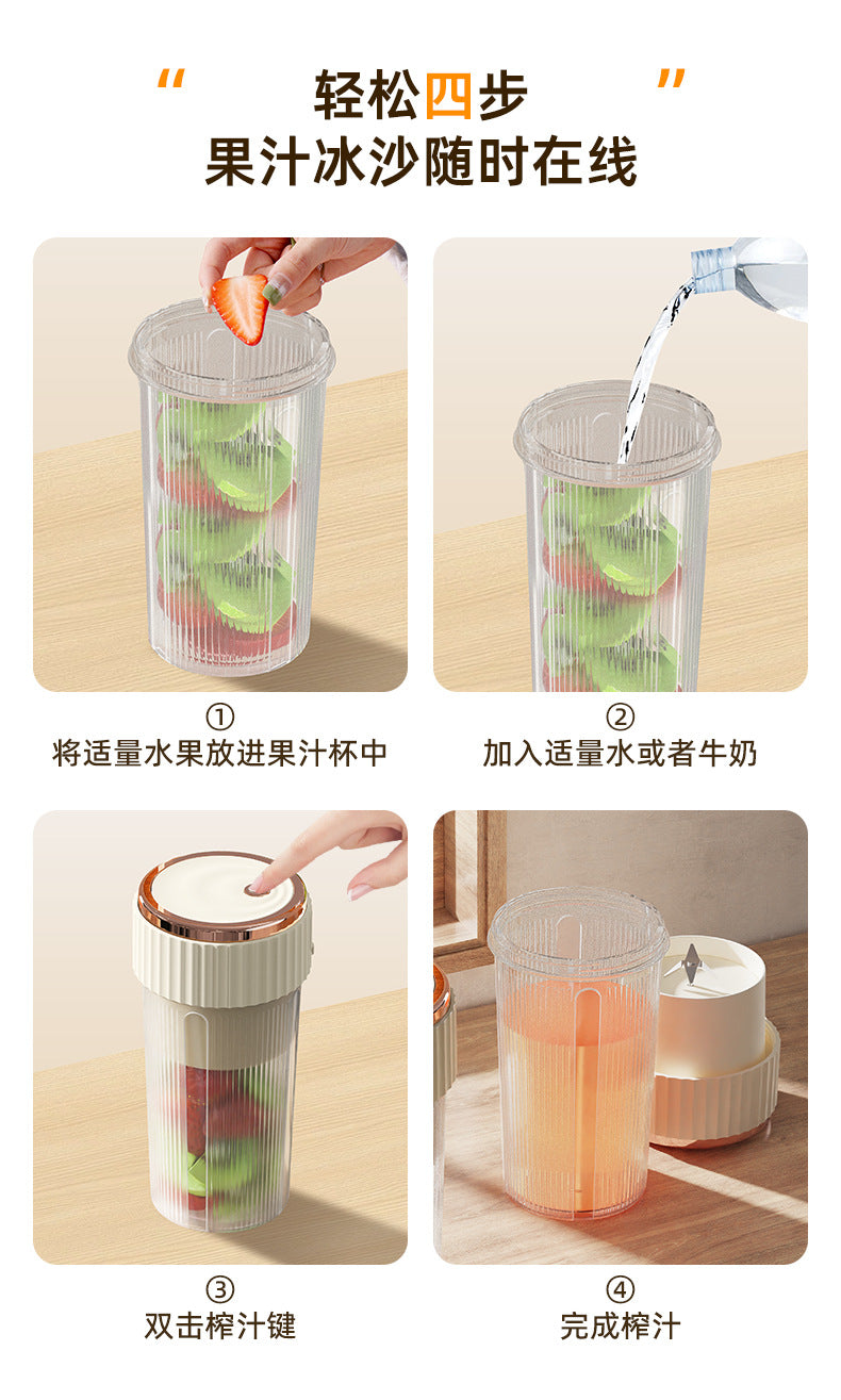 52cbd104-33a3-4ec8-b976-f2b1403f2e23