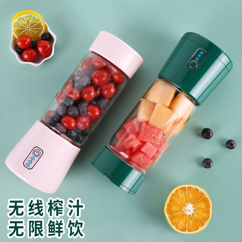 9fda9ca0-2027-4df6-9b6d-35995a2a1e57