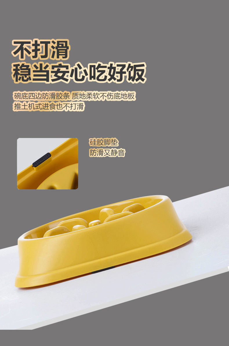 3d4d88dd-8d7f-4f63-a4ca-3427f1eebdcf