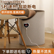 792c3f7c-1b45-447b-a880-c5404cfa2dfc