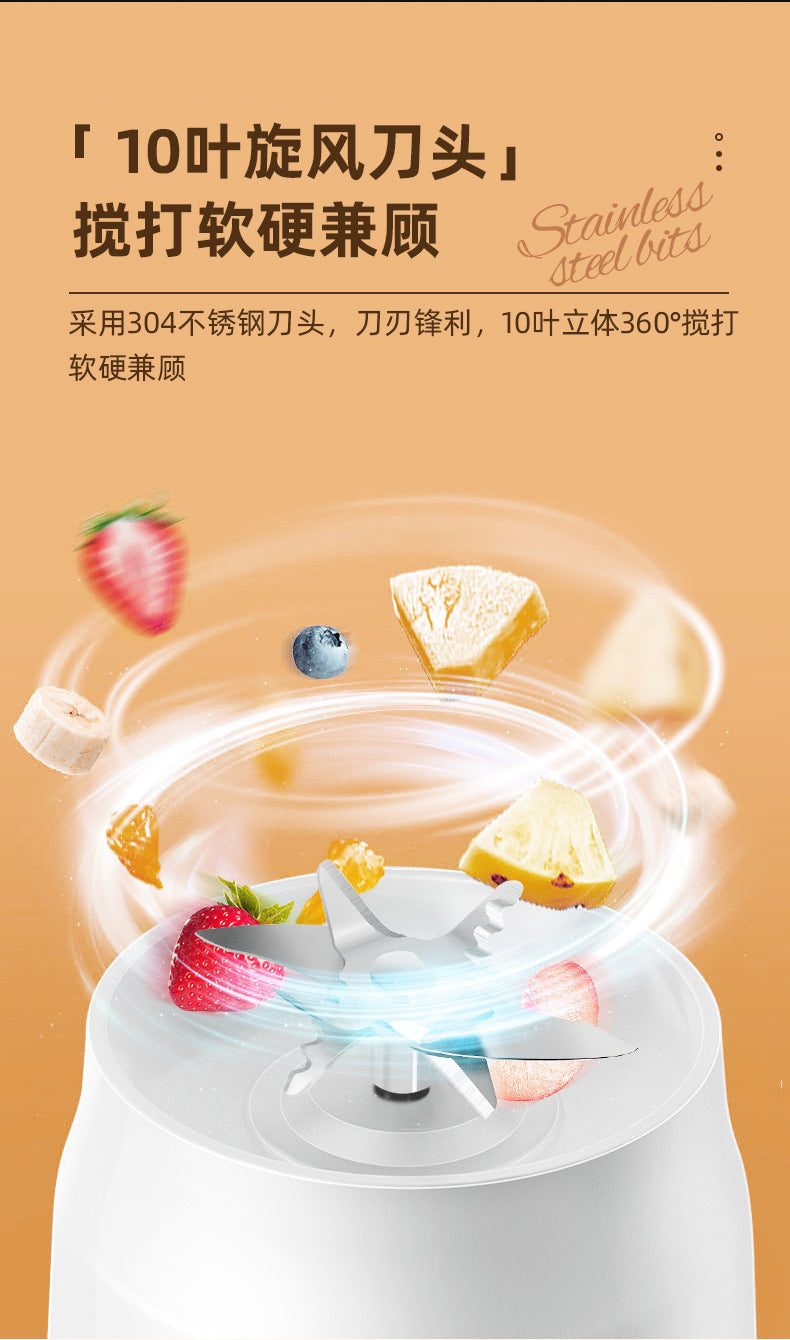b598c806-b47c-40d0-8e9d-932c233f7a1b